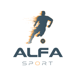 Alfa-Sport_logo_0424_4c